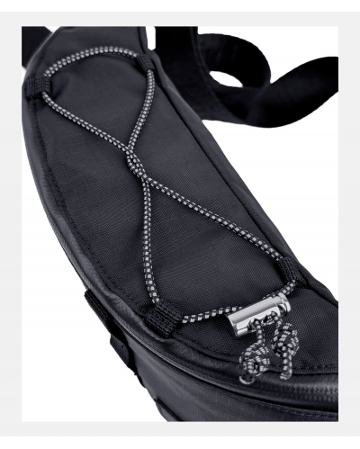 Kintobe - Blaze - Jet Black